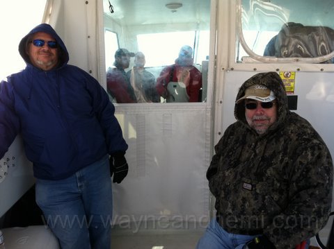 2011-12-04 - Capt Ryan BillC_0123.JPG